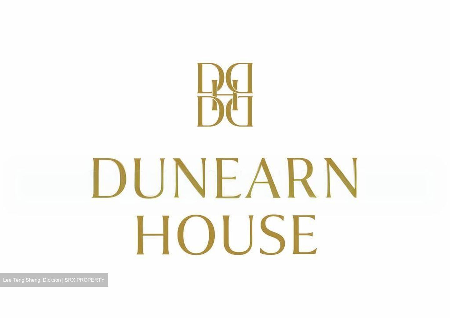 Dunearn Road (D11), Condominium #560573191